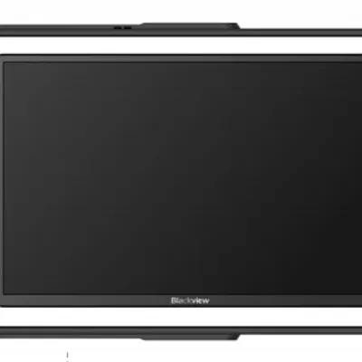 Monitor Blackview 16" Table 9