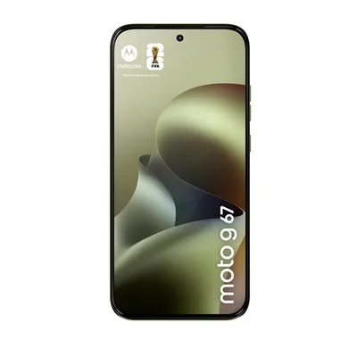 Motorola Moto G67 5G 4/128GB Nile