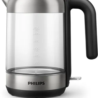 Czajnik elektryczny PHILIPS HD 9339/80