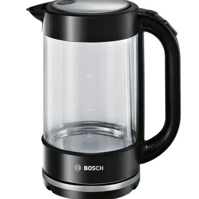 Czajnik BOSCH TWK70B03