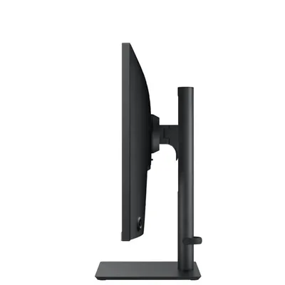 MONITOR SAMSUNG LED 27" LS27F430UAUXEN 100Hz