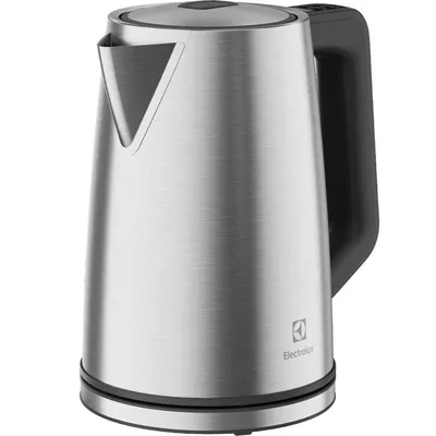 Czajnik ELECTROLUX E5K1-6ST
