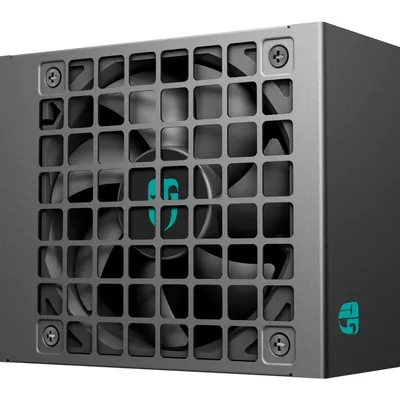 Zasilacz DeepCool PS750G-FE