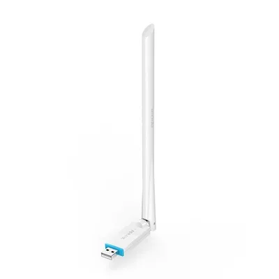 Karta sieciowa Tenda U2 (USB 2.0)