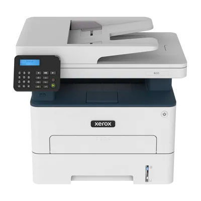 URZĄDZENIE WIELOFUNKCYJNE XEROX B225V_DNI