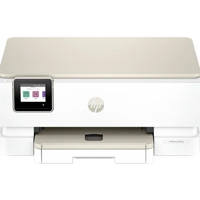 Urządzenie wielofunkcyjne HP Envy Photo 7230e