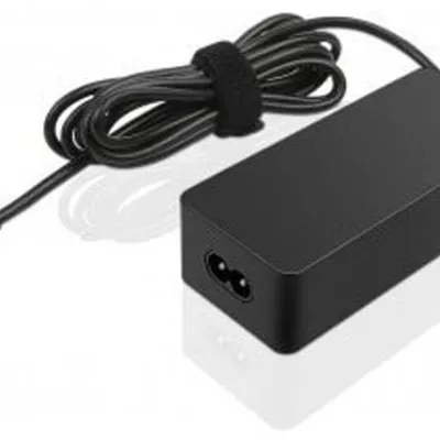 Zasilacz Lenovo 65W Standard AC Adapter (USB-C) (4X20M26272)