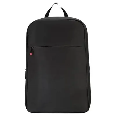 Plecak Lenovo ThinkPad 15.6" Basic (4X41K79635)