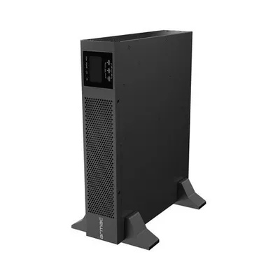 Zasilacz awaryjny UPS Armac Rack 1000VA ON-LINE PF1 Dust Free