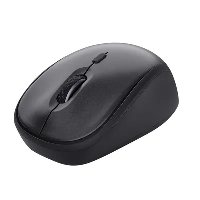 Mysz bezprzewodowa TRUST TM-201