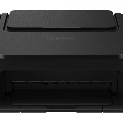 Urządzenie wielofunkcyjne Canon Pixma TS3750i black