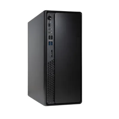 OBUDOWA CHIEFTEC UNI BS-10B-300