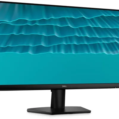 MONITOR DELL LED 23,8" SE2426H 144Hz