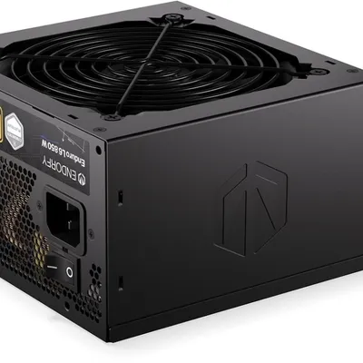 Zasilacz ENDORFY Enduro L6 650 W