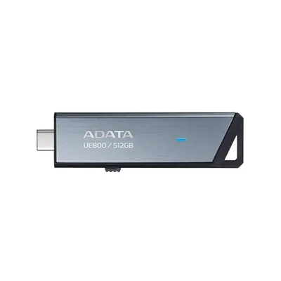 ADATA pendrive Dashdrive Elite UE800 512 GB