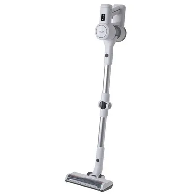 Odkurzacz ADLER AD 7060