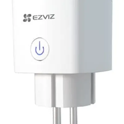 Inteligentna wtyczka EZVIZ CS-T30-10B