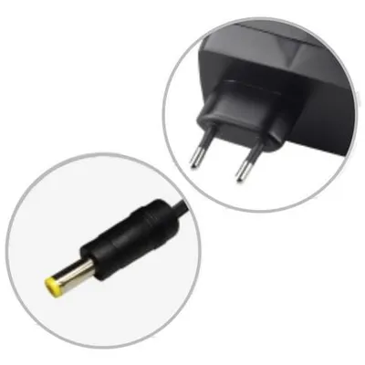 Zasilacz buforowy UPS POWER WALKER DC SECUREADAPTER 12V