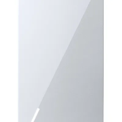 Wzmacniacz Asus RP-BE58 Wi-Fi BE3600 Dual-band