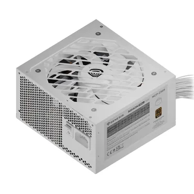 GENESIS ZASILACZ NIHON 750W 80+ BRONZE ATX 3.1