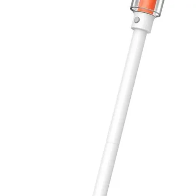 Odkurzacz pionowy Xiaomi Vacuum Cleaner P30