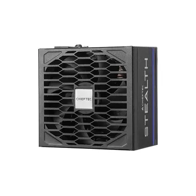 Zasilacz Chieftec Stealth 1000W