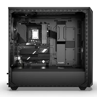 OBUDOWA BE QUIET! SHADOW BASE 800 DX BLACK