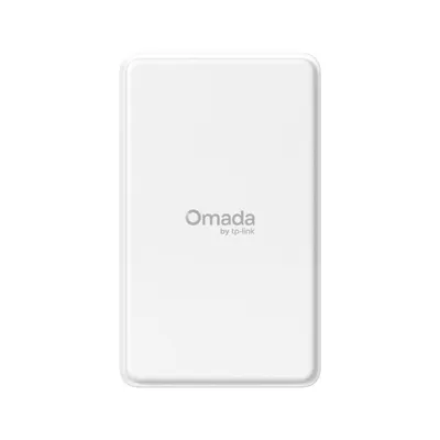 Router TP-LINK Omada ER701-5G-Outdoor 2.4 GHz