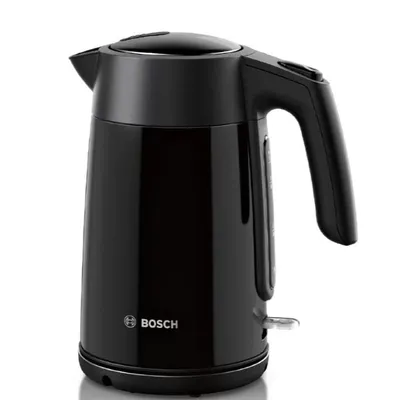Czajnik BOSCH TWK 7L463