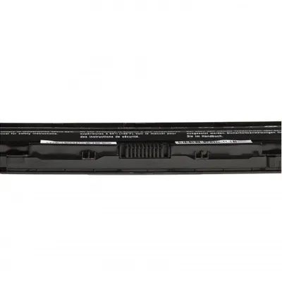 GREEN CELL BATERIA DE01 DO DELL J1KND 4400 MAH 11.1V