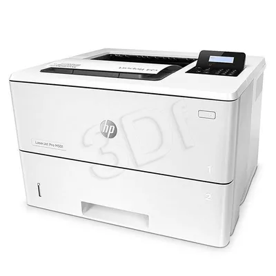 Drukarka HP LaserJet Pro M501DN J8H61A#B19 (A4)