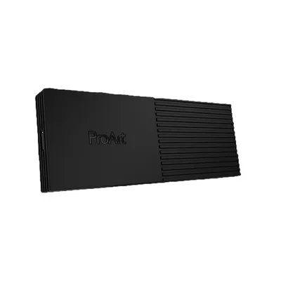 Obudowa na dysk SSD Asus ProArt PA40SU