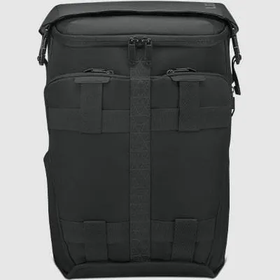 Plecak gamingowy Lenovo Legion Active Gaming Backpack Czarny (GX41C86982)