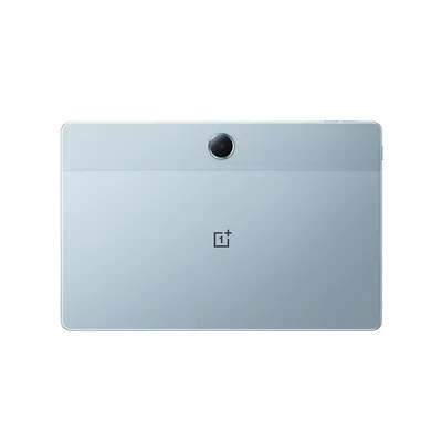 Tablet OnePlus Pad Lite WIFI 6/128GB Blue