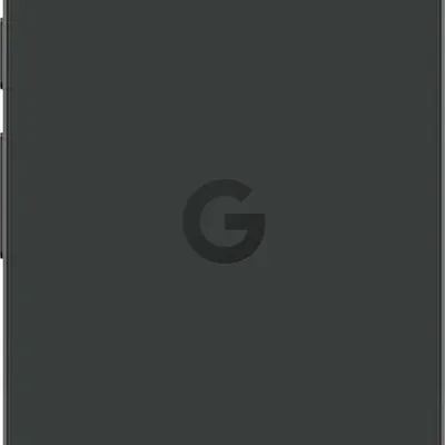 Google Pixel 10a 5G 8/128GB Obsidian