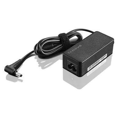 Lenovo 45 W AC Adapter 1.7 mm, 20 V GX20L23043