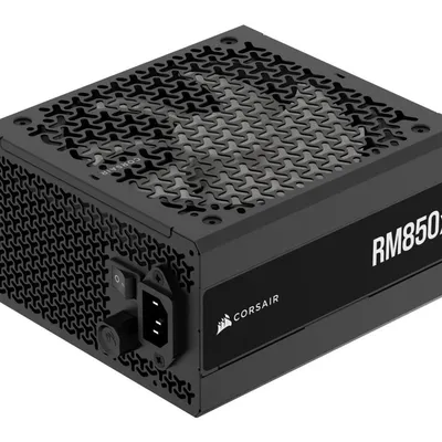 CORSAIR RMX Series RM850X ATX 3.1 F.Modular Gold