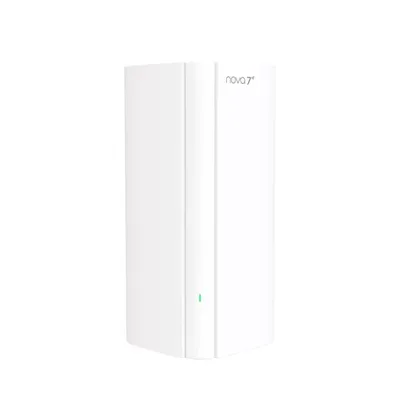 Tenda ME3 Pro 2-pack Mesh BE3600 802.11.be Wi-Fi 7