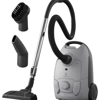 Odkurzacz ELECTROLUX EB31C1UG