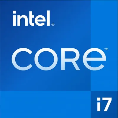 PROCESOR CORE i7-12700K 3.6 to 5.0 GHz LGA1700