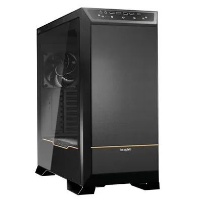 OBUDOWA BE QUIET! DARK BASE PRO 901BLACK