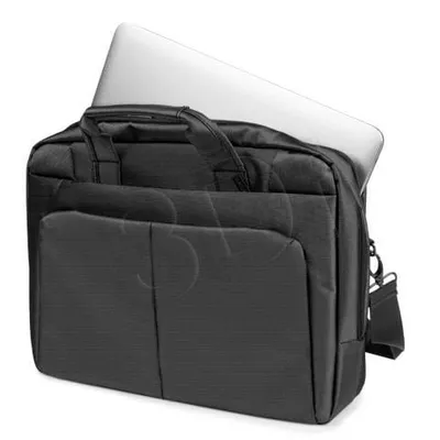 Torba NATEC Gazelle NTO-0809 (czarny)