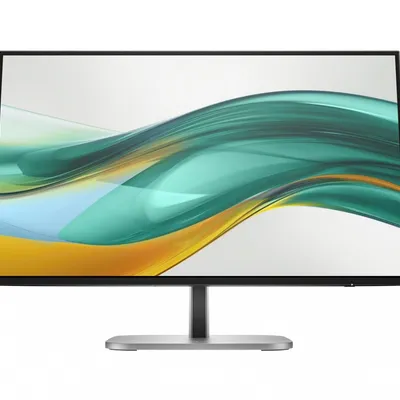 MONITOR HP LED 23,8” S5 Pro 524pf (9D9L6UT)