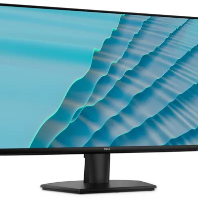 MONITOR DELL LED 27" SE2726H 144Hz