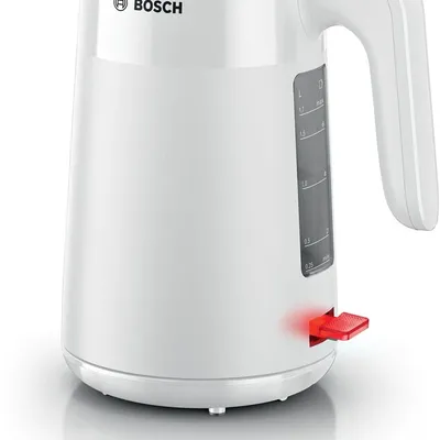 Czajnik BOSCH TWK2M161