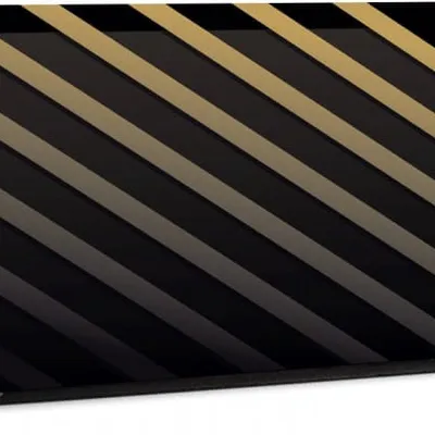 Dysk SSD MSI SPATIUM M461 1TB PCIe 4.0 NVMe M.2 2280
