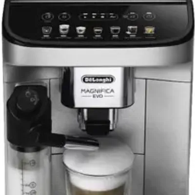 Ekspres ciśnieniowy DeLonghi ECAM290.85.SBX Magnifica Evo