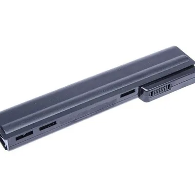 GREEN CELL BATERIA HP50 DO HP CC06XL 4400 MAH 10.8V