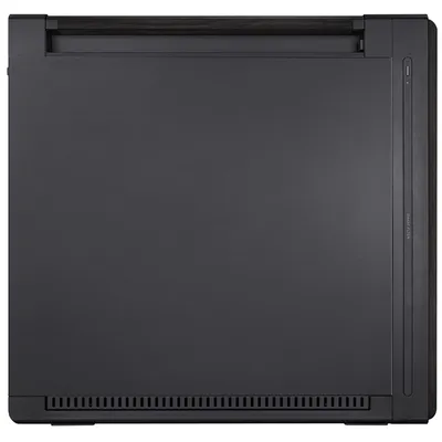 Obudowa Asus PROART PA602 WOOD METAL PWM BLACK