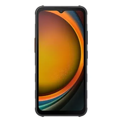 Samsung Galaxy Xcover 7 (SM-G556B) 6/128GB Enterprise Edition Black
